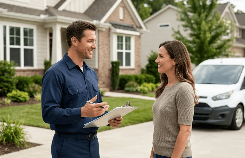 Mold Remediation Fidelity, IL FAQs